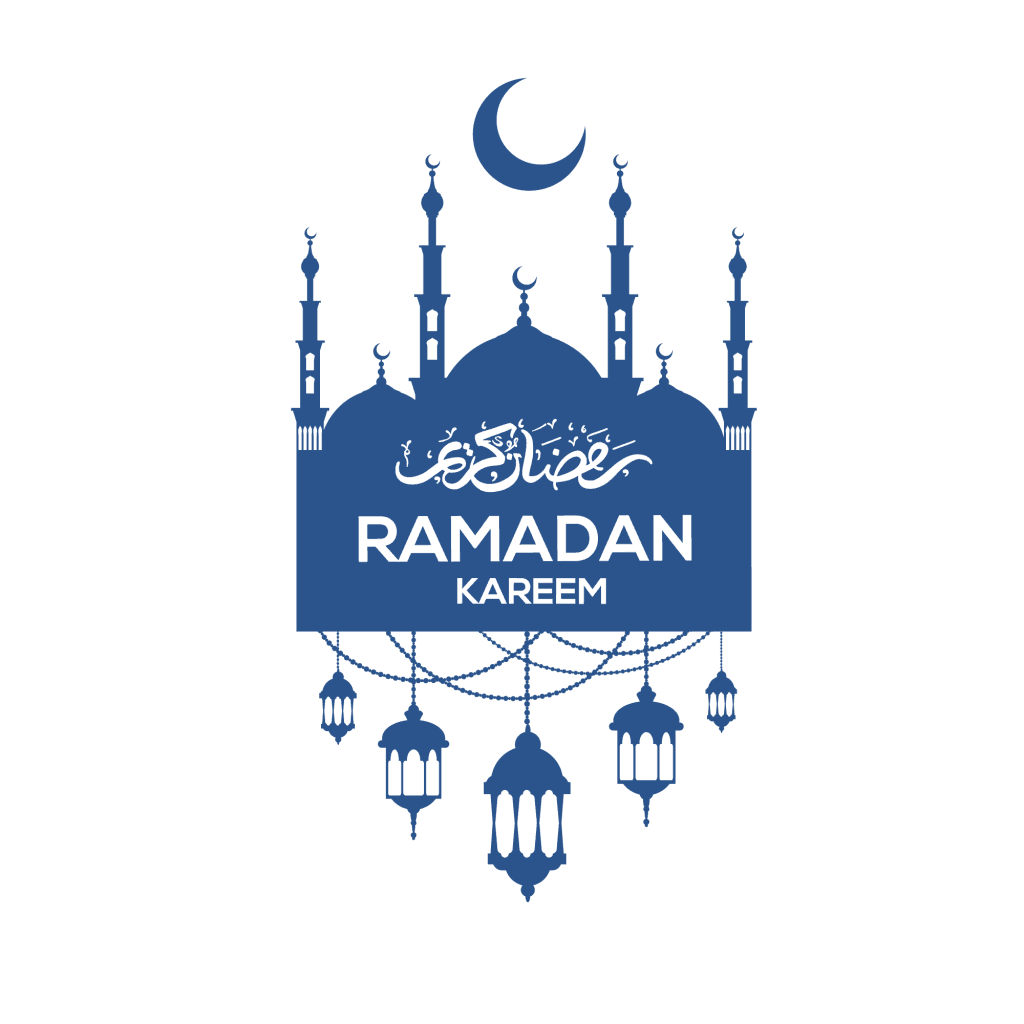 Marhaban Ya Ramadhan Smk Yapis Fakfak